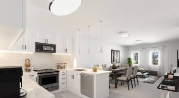 46 47TH SE, WASHINGTON, District Of Columbia 20019, 3 Bedrooms Bedrooms, ,3 BathroomsBathrooms,Residential,For sale,46 47TH SE,DCDC2146236 MLS # DCDC2146236