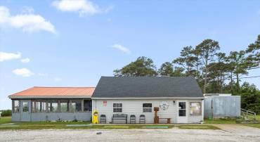 2118 HARBOR DR, GREENBACKVILLE, Virginia 23356, ,Land,For sale,2118 HARBOR DR,VAAC2001932 MLS # VAAC2001932