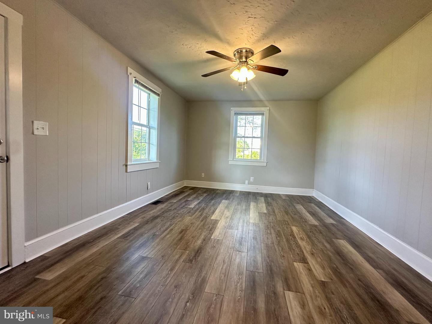 16142 BRANDY RD, CULPEPER, Virginia 22701, ,Land,For sale,16142 BRANDY RD,VACU2010840 MLS # VACU2010840