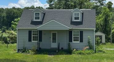 16142 BRANDY RD, CULPEPER, Virginia 22701, ,Land,For sale,16142 BRANDY RD,VACU2010840 MLS # VACU2010840