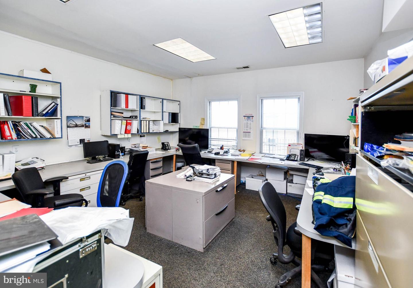 1512 GOOD HOPE (MARION BARRY AVE) RD SE, WASHINGTON, District Of Columbia 20020, ,Land,For sale,1512 GOOD HOPE (MARION BARRY AVE) RD SE,DCDC2206574 MLS # DCDC2206574 1512 GOOD HOPE (MARION BARRY AVE) RD SE, WASHINGTON, District Of Columbia 20020, ,Land,For sale,1512 GOOD HOPE (MARION BARRY AVE) RD SE,DCDC2206574 MLS # DCDC2206574