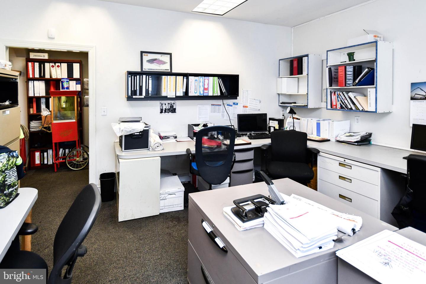 1512 GOOD HOPE (MARION BARRY AVE) RD SE, WASHINGTON, District Of Columbia 20020, ,Land,For sale,1512 GOOD HOPE (MARION BARRY AVE) RD SE,DCDC2206574 MLS # DCDC2206574 1512 GOOD HOPE (MARION BARRY AVE) RD SE, WASHINGTON, District Of Columbia 20020, ,Land,For sale,1512 GOOD HOPE (MARION BARRY AVE) RD SE,DCDC2206574 MLS # DCDC2206574