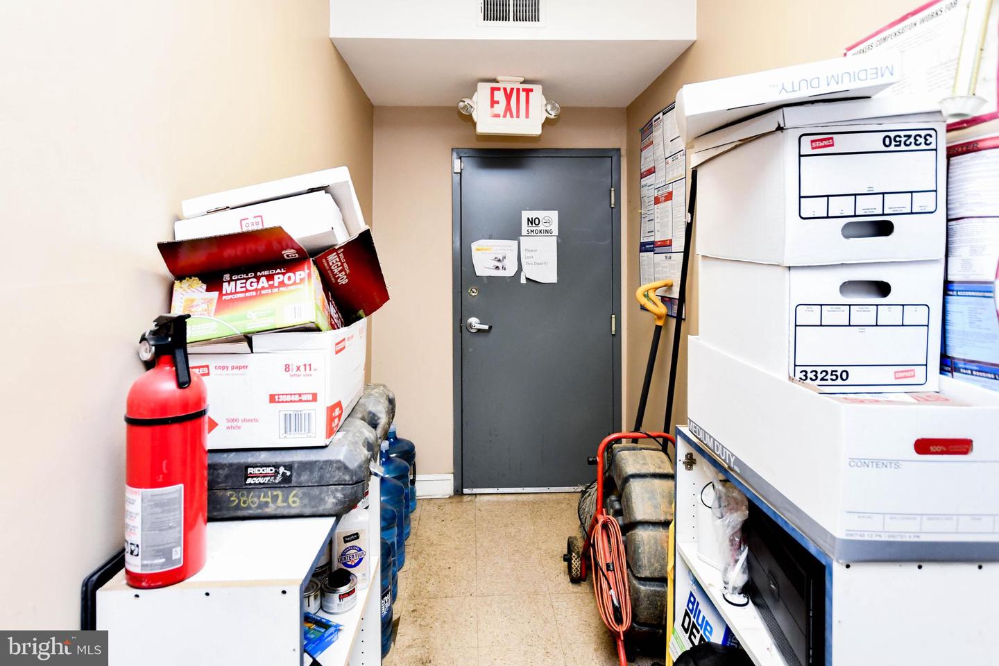 1512 GOOD HOPE (MARION BARRY AVE) RD SE, WASHINGTON, District Of Columbia 20020, ,Land,For sale,1512 GOOD HOPE (MARION BARRY AVE) RD SE,DCDC2206574 MLS # DCDC2206574 1512 GOOD HOPE (MARION BARRY AVE) RD SE, WASHINGTON, District Of Columbia 20020, ,Land,For sale,1512 GOOD HOPE (MARION BARRY AVE) RD SE,DCDC2206574 MLS # DCDC2206574