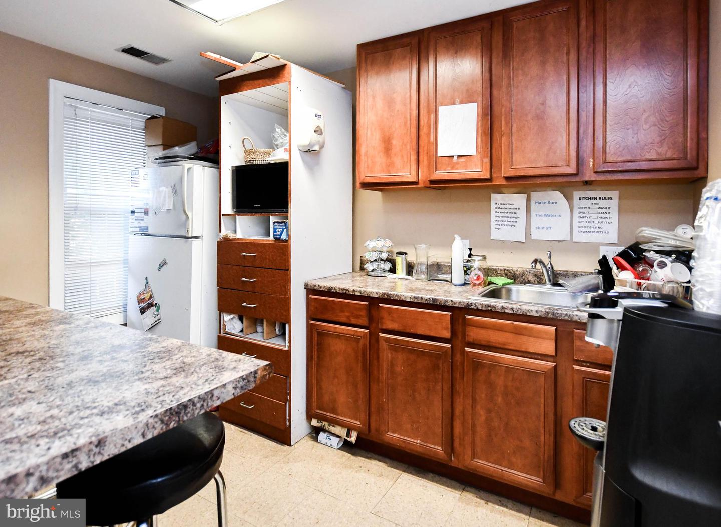 1512 GOOD HOPE (MARION BARRY AVE) RD SE, WASHINGTON, District Of Columbia 20020, ,Land,For sale,1512 GOOD HOPE (MARION BARRY AVE) RD SE,DCDC2206574 MLS # DCDC2206574 1512 GOOD HOPE (MARION BARRY AVE) RD SE, WASHINGTON, District Of Columbia 20020, ,Land,For sale,1512 GOOD HOPE (MARION BARRY AVE) RD SE,DCDC2206574 MLS # DCDC2206574