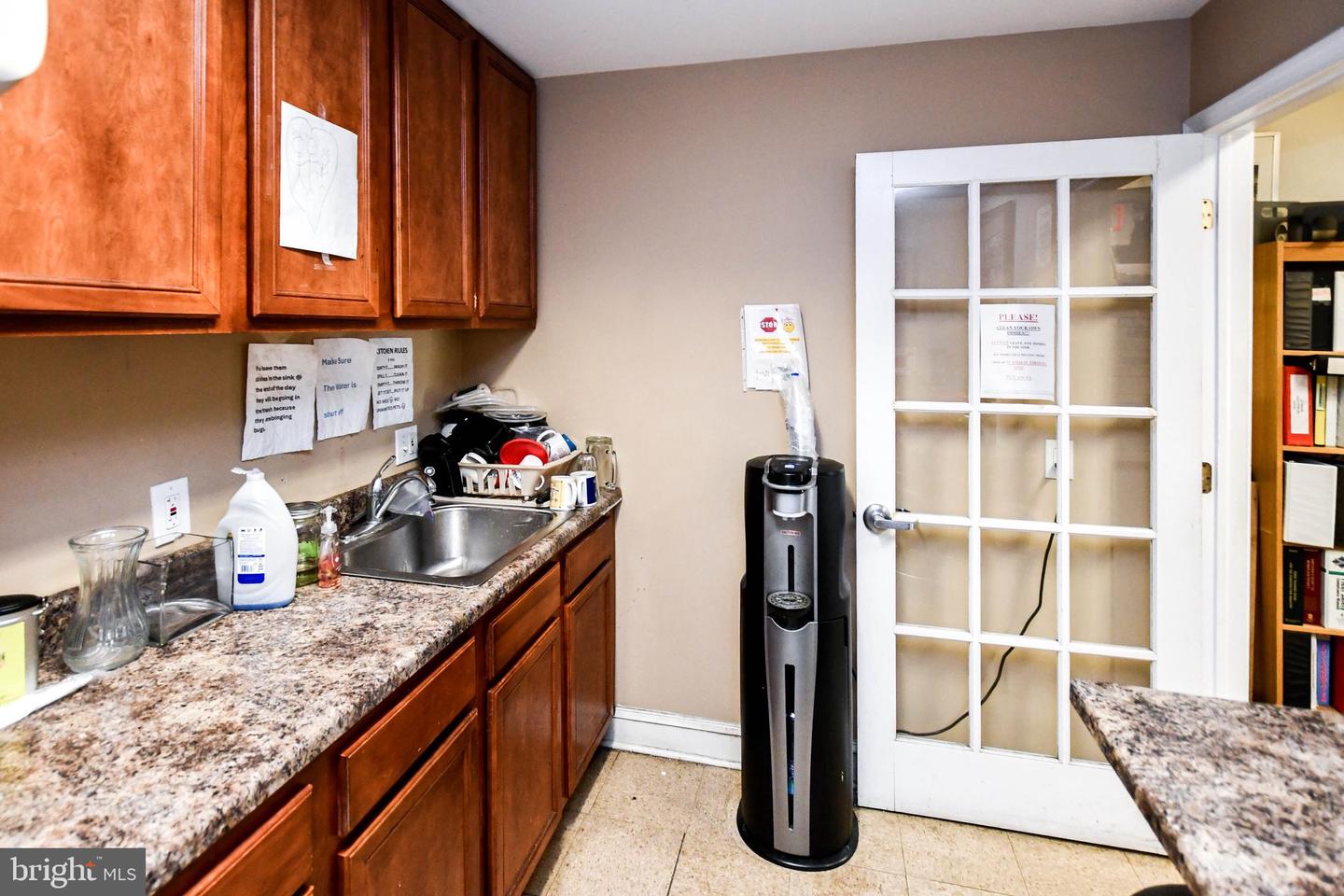 1512 GOOD HOPE (MARION BARRY AVE) RD SE, WASHINGTON, District Of Columbia 20020, ,Land,For sale,1512 GOOD HOPE (MARION BARRY AVE) RD SE,DCDC2206574 MLS # DCDC2206574 1512 GOOD HOPE (MARION BARRY AVE) RD SE, WASHINGTON, District Of Columbia 20020, ,Land,For sale,1512 GOOD HOPE (MARION BARRY AVE) RD SE,DCDC2206574 MLS # DCDC2206574