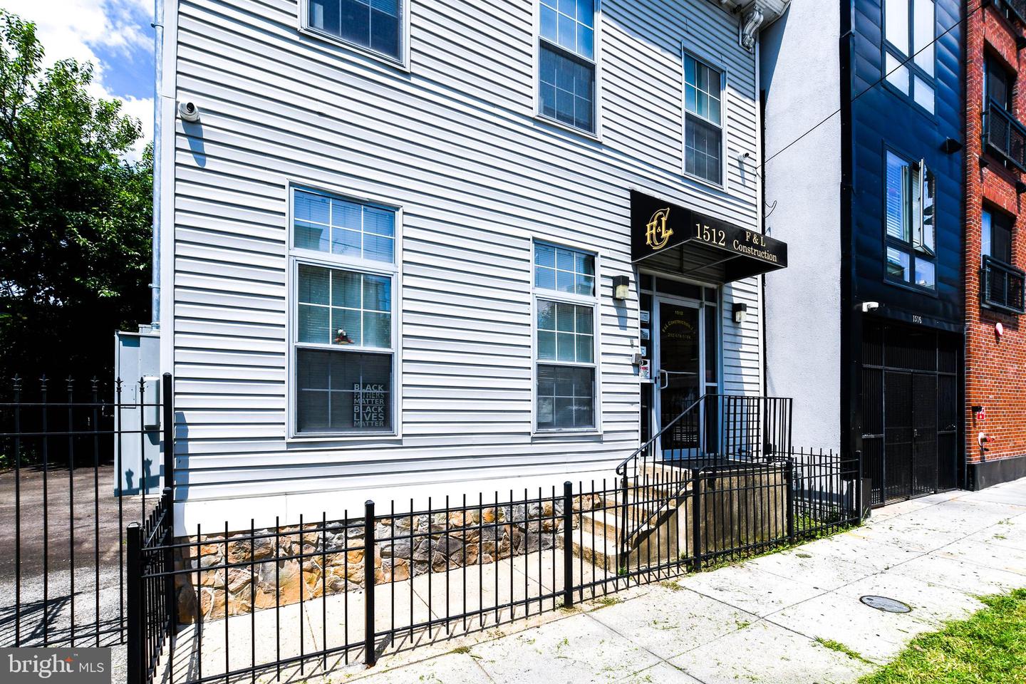 1512 GOOD HOPE (MARION BARRY AVE) RD SE, WASHINGTON, District Of Columbia 20020, ,Land,For sale,1512 GOOD HOPE (MARION BARRY AVE) RD SE,DCDC2206574 MLS # DCDC2206574 1512 GOOD HOPE (MARION BARRY AVE) RD SE, WASHINGTON, District Of Columbia 20020, ,Land,For sale,1512 GOOD HOPE (MARION BARRY AVE) RD SE,DCDC2206574 MLS # DCDC2206574