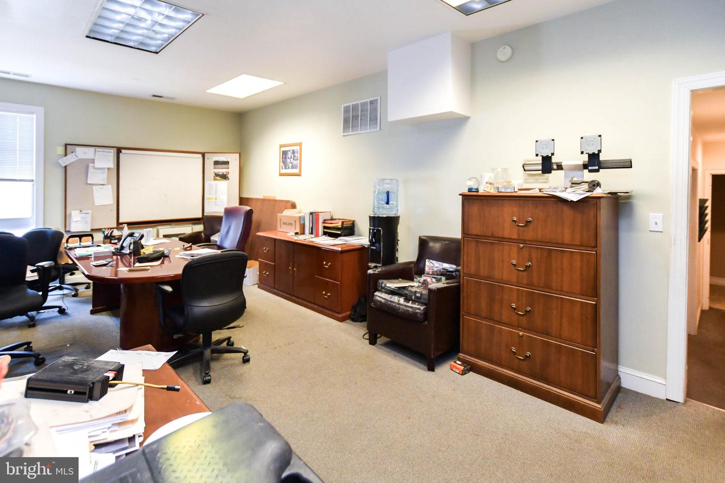 1512 GOOD HOPE (MARION BARRY AVE) RD SE, WASHINGTON, District Of Columbia 20020, ,Land,For sale,1512 GOOD HOPE (MARION BARRY AVE) RD SE,DCDC2206574 MLS # DCDC2206574 1512 GOOD HOPE (MARION BARRY AVE) RD SE, WASHINGTON, District Of Columbia 20020, ,Land,For sale,1512 GOOD HOPE (MARION BARRY AVE) RD SE,DCDC2206574 MLS # DCDC2206574