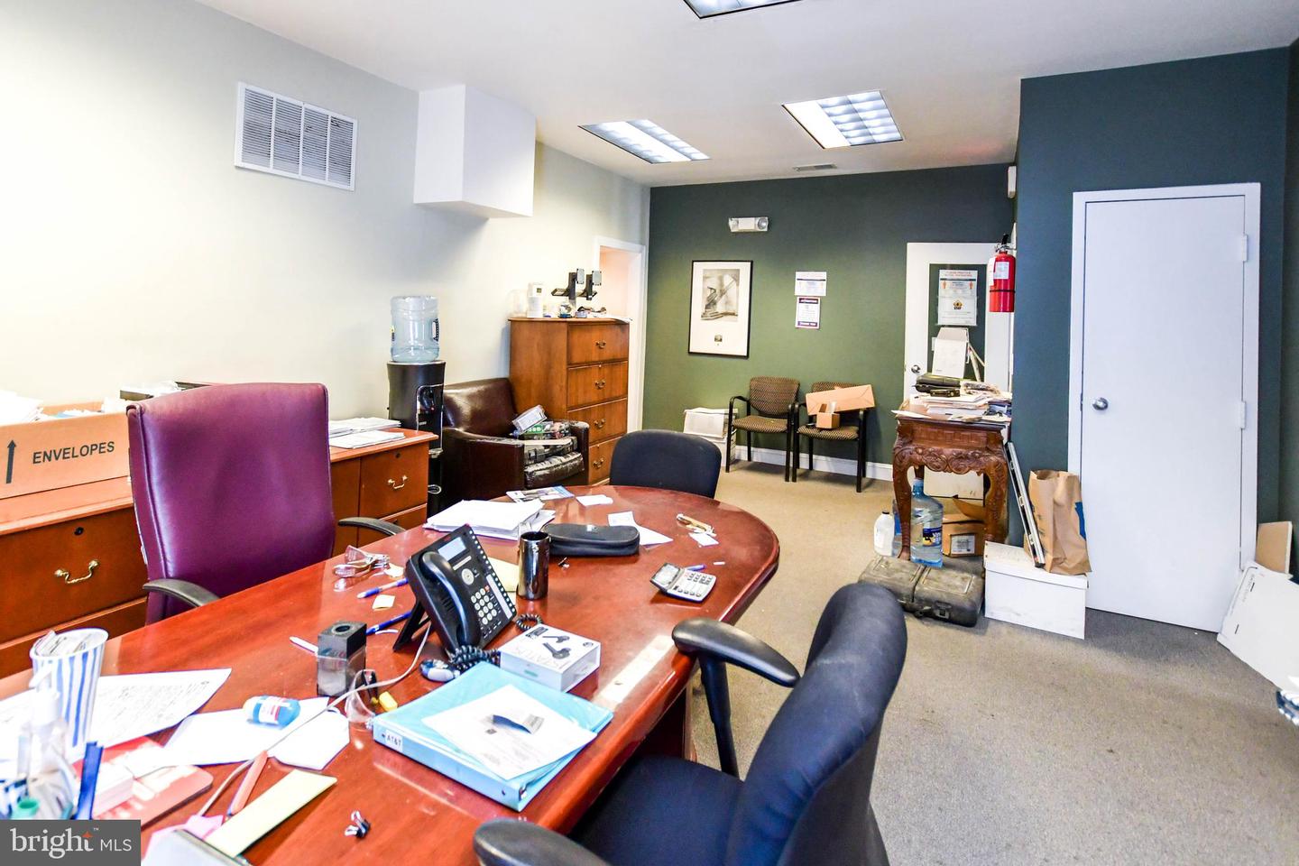 1512 GOOD HOPE (MARION BARRY AVE) RD SE, WASHINGTON, District Of Columbia 20020, ,Land,For sale,1512 GOOD HOPE (MARION BARRY AVE) RD SE,DCDC2206574 MLS # DCDC2206574 1512 GOOD HOPE (MARION BARRY AVE) RD SE, WASHINGTON, District Of Columbia 20020, ,Land,For sale,1512 GOOD HOPE (MARION BARRY AVE) RD SE,DCDC2206574 MLS # DCDC2206574