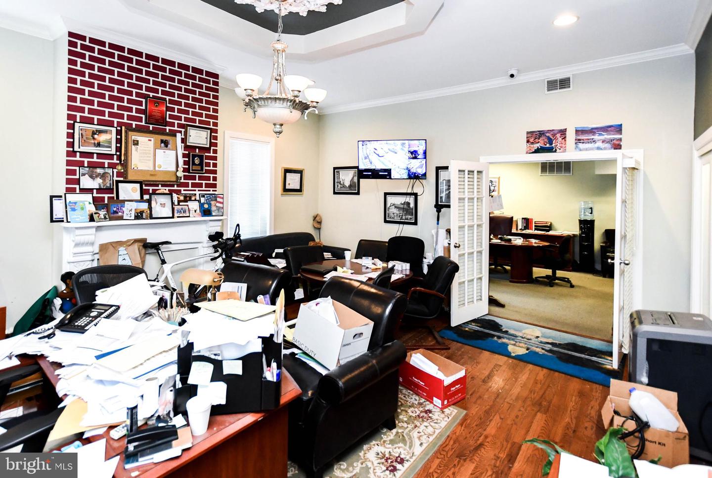 1512 GOOD HOPE (MARION BARRY AVE) RD SE, WASHINGTON, District Of Columbia 20020, ,Land,For sale,1512 GOOD HOPE (MARION BARRY AVE) RD SE,DCDC2206574 MLS # DCDC2206574 1512 GOOD HOPE (MARION BARRY AVE) RD SE, WASHINGTON, District Of Columbia 20020, ,Land,For sale,1512 GOOD HOPE (MARION BARRY AVE) RD SE,DCDC2206574 MLS # DCDC2206574