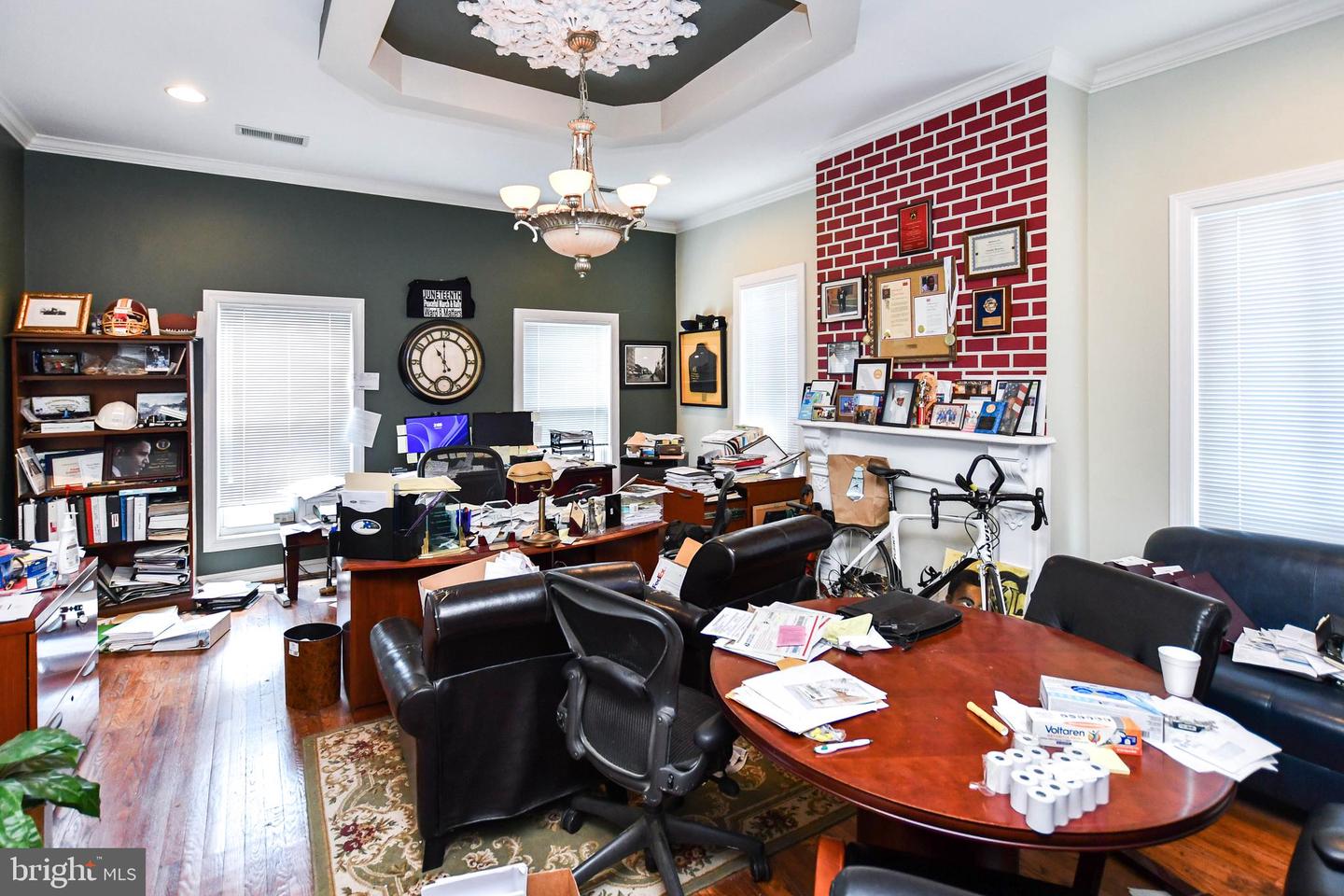 1512 GOOD HOPE (MARION BARRY AVE) RD SE, WASHINGTON, District Of Columbia 20020, ,Land,For sale,1512 GOOD HOPE (MARION BARRY AVE) RD SE,DCDC2206574 MLS # DCDC2206574 1512 GOOD HOPE (MARION BARRY AVE) RD SE, WASHINGTON, District Of Columbia 20020, ,Land,For sale,1512 GOOD HOPE (MARION BARRY AVE) RD SE,DCDC2206574 MLS # DCDC2206574