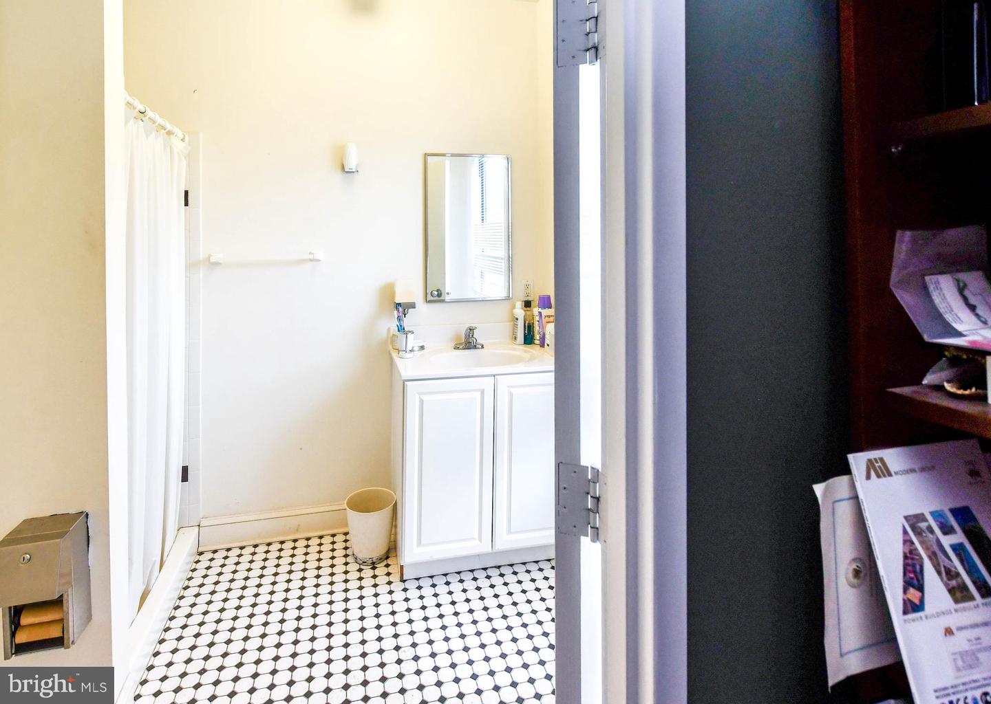 1512 GOOD HOPE (MARION BARRY AVE) RD SE, WASHINGTON, District Of Columbia 20020, ,Land,For sale,1512 GOOD HOPE (MARION BARRY AVE) RD SE,DCDC2206574 MLS # DCDC2206574 1512 GOOD HOPE (MARION BARRY AVE) RD SE, WASHINGTON, District Of Columbia 20020, ,Land,For sale,1512 GOOD HOPE (MARION BARRY AVE) RD SE,DCDC2206574 MLS # DCDC2206574