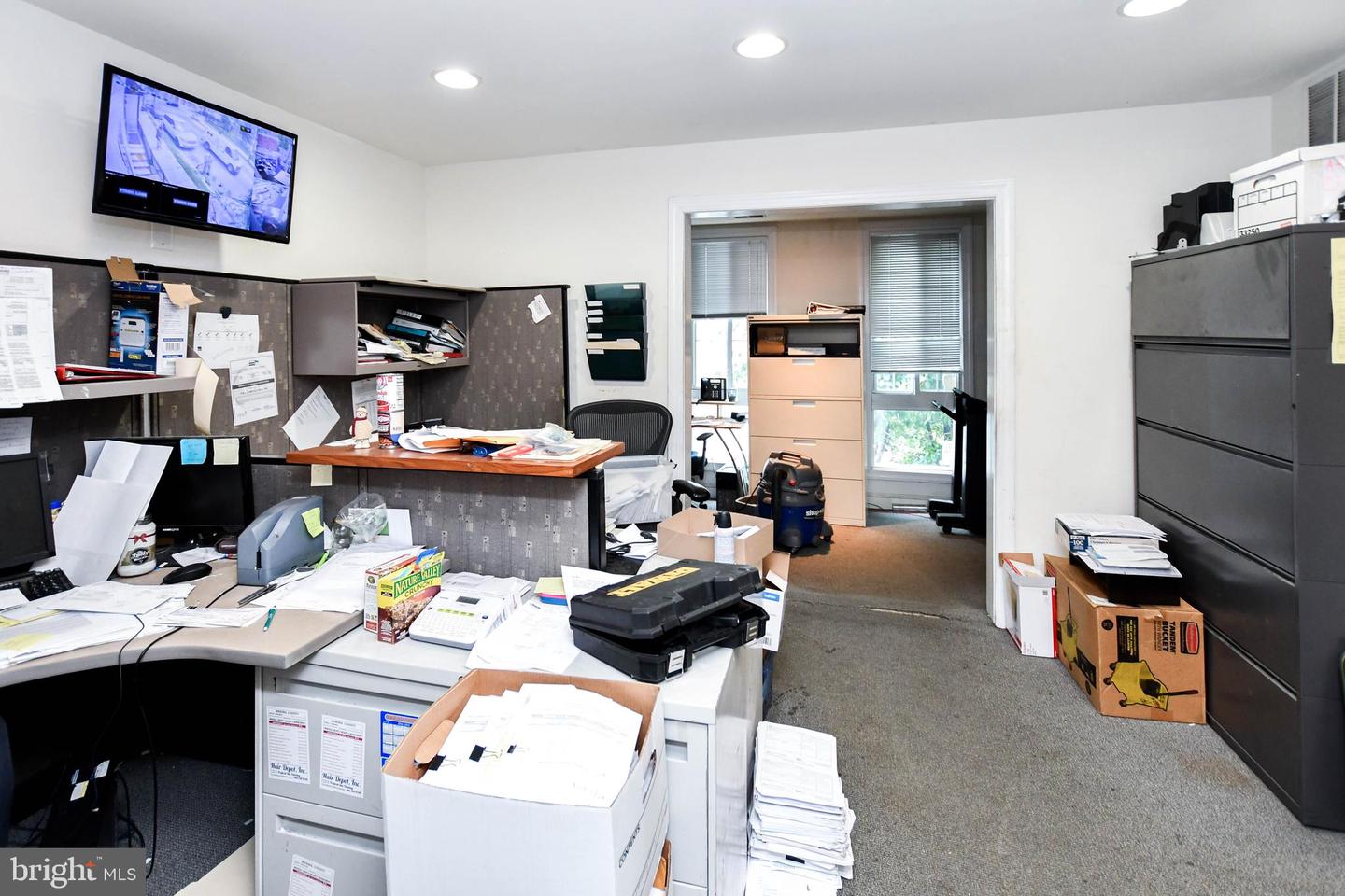 1512 GOOD HOPE (MARION BARRY AVE) RD SE, WASHINGTON, District Of Columbia 20020, ,Land,For sale,1512 GOOD HOPE (MARION BARRY AVE) RD SE,DCDC2206574 MLS # DCDC2206574 1512 GOOD HOPE (MARION BARRY AVE) RD SE, WASHINGTON, District Of Columbia 20020, ,Land,For sale,1512 GOOD HOPE (MARION BARRY AVE) RD SE,DCDC2206574 MLS # DCDC2206574