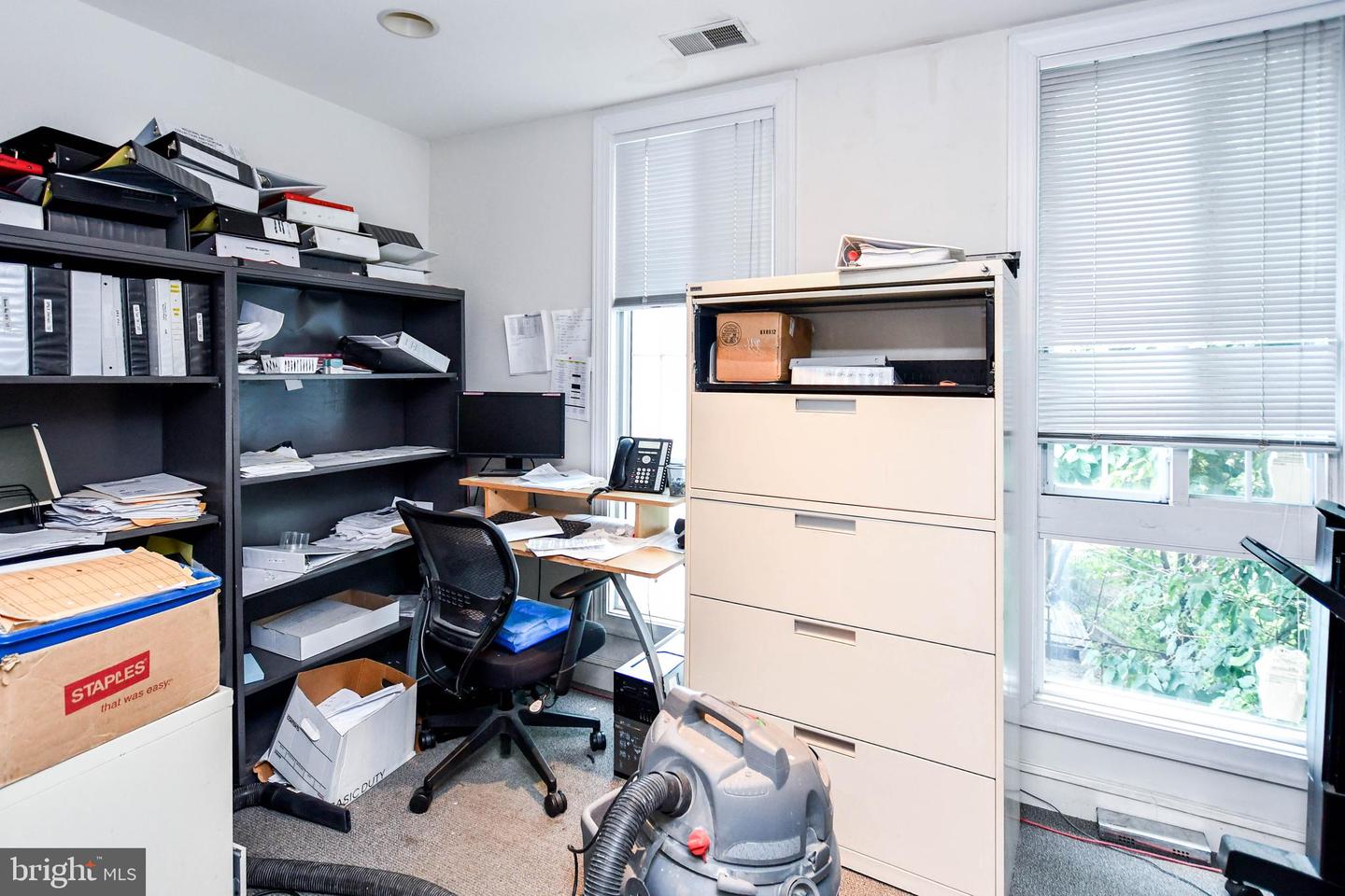 1512 GOOD HOPE (MARION BARRY AVE) RD SE, WASHINGTON, District Of Columbia 20020, ,Land,For sale,1512 GOOD HOPE (MARION BARRY AVE) RD SE,DCDC2206574 MLS # DCDC2206574 1512 GOOD HOPE (MARION BARRY AVE) RD SE, WASHINGTON, District Of Columbia 20020, ,Land,For sale,1512 GOOD HOPE (MARION BARRY AVE) RD SE,DCDC2206574 MLS # DCDC2206574