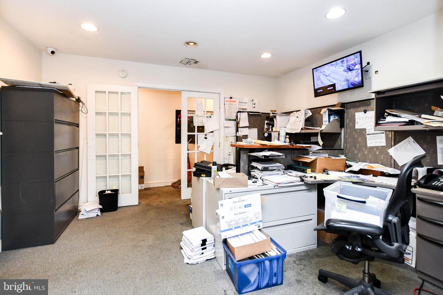 1512 GOOD HOPE (MARION BARRY AVE) RD SE, WASHINGTON, District Of Columbia 20020, ,Land,For sale,1512 GOOD HOPE (MARION BARRY AVE) RD SE,DCDC2206574 MLS # DCDC2206574 1512 GOOD HOPE (MARION BARRY AVE) RD SE, WASHINGTON, District Of Columbia 20020, ,Land,For sale,1512 GOOD HOPE (MARION BARRY AVE) RD SE,DCDC2206574 MLS # DCDC2206574