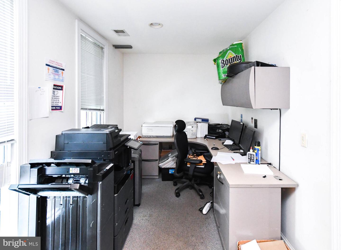 1512 GOOD HOPE (MARION BARRY AVE) RD SE, WASHINGTON, District Of Columbia 20020, ,Land,For sale,1512 GOOD HOPE (MARION BARRY AVE) RD SE,DCDC2206574 MLS # DCDC2206574 1512 GOOD HOPE (MARION BARRY AVE) RD SE, WASHINGTON, District Of Columbia 20020, ,Land,For sale,1512 GOOD HOPE (MARION BARRY AVE) RD SE,DCDC2206574 MLS # DCDC2206574