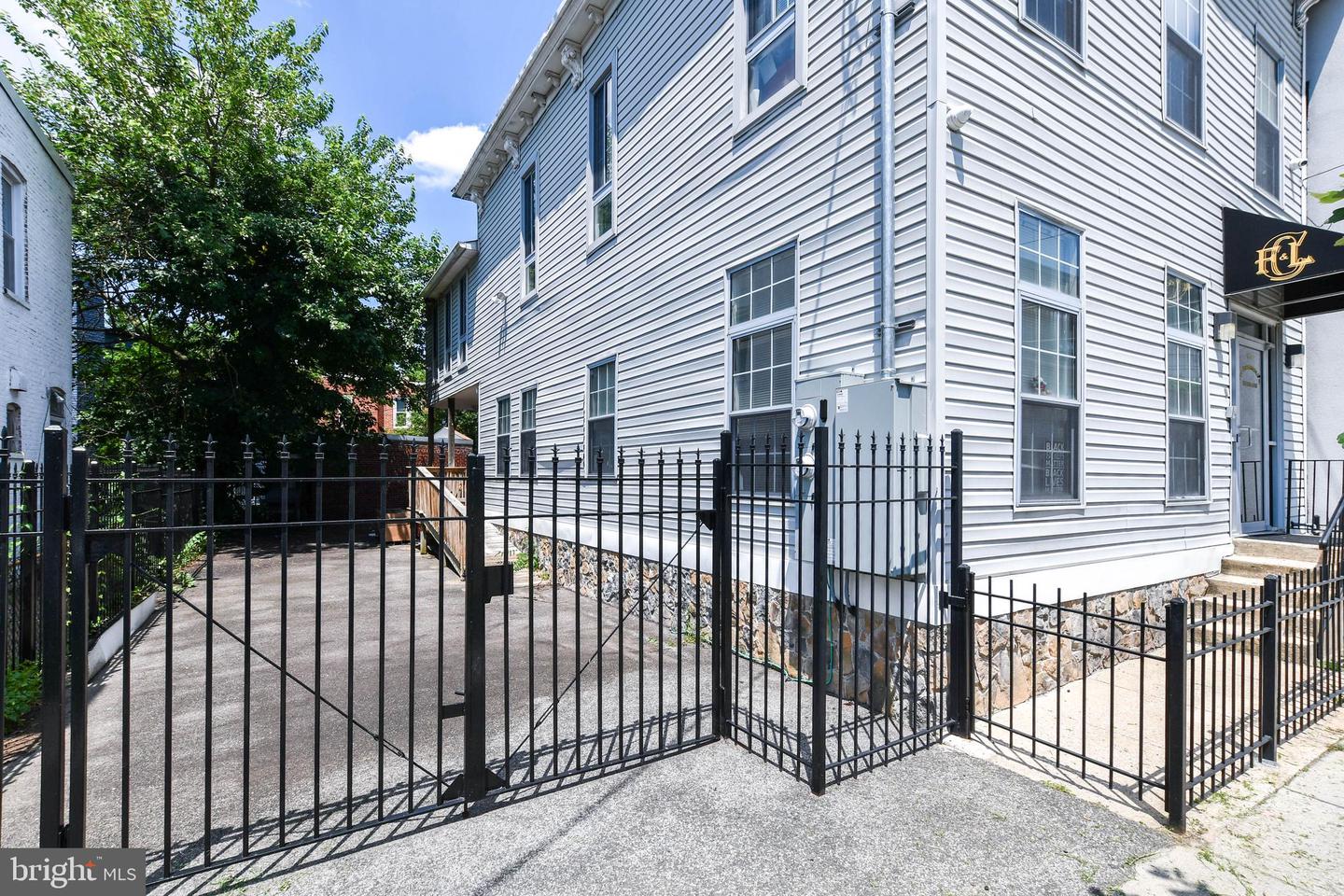 1512 GOOD HOPE (MARION BARRY AVE) RD SE, WASHINGTON, District Of Columbia 20020, ,Land,For sale,1512 GOOD HOPE (MARION BARRY AVE) RD SE,DCDC2206574 MLS # DCDC2206574 1512 GOOD HOPE (MARION BARRY AVE) RD SE, WASHINGTON, District Of Columbia 20020, ,Land,For sale,1512 GOOD HOPE (MARION BARRY AVE) RD SE,DCDC2206574 MLS # DCDC2206574