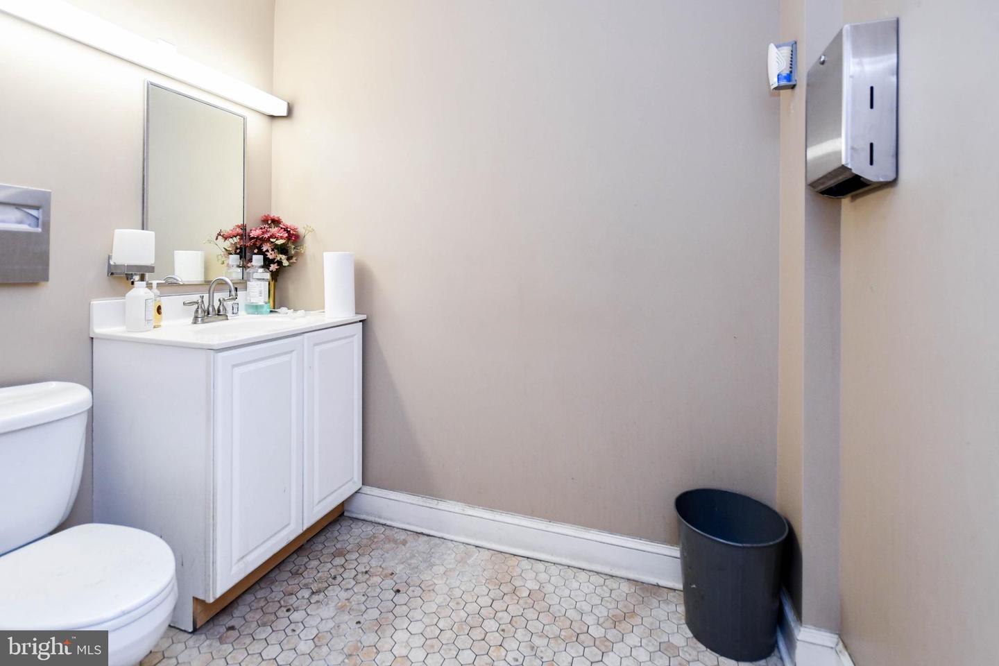 1512 GOOD HOPE (MARION BARRY AVE) RD SE, WASHINGTON, District Of Columbia 20020, ,Land,For sale,1512 GOOD HOPE (MARION BARRY AVE) RD SE,DCDC2206574 MLS # DCDC2206574 1512 GOOD HOPE (MARION BARRY AVE) RD SE, WASHINGTON, District Of Columbia 20020, ,Land,For sale,1512 GOOD HOPE (MARION BARRY AVE) RD SE,DCDC2206574 MLS # DCDC2206574