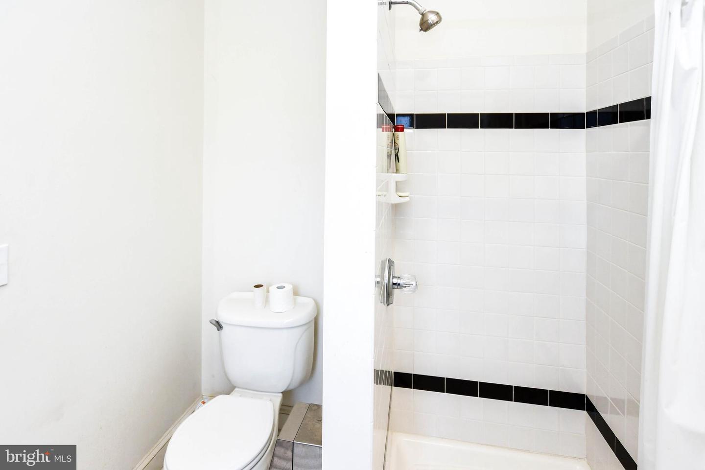 1512 GOOD HOPE (MARION BARRY AVE) RD SE, WASHINGTON, District Of Columbia 20020, ,Land,For sale,1512 GOOD HOPE (MARION BARRY AVE) RD SE,DCDC2206574 MLS # DCDC2206574 1512 GOOD HOPE (MARION BARRY AVE) RD SE, WASHINGTON, District Of Columbia 20020, ,Land,For sale,1512 GOOD HOPE (MARION BARRY AVE) RD SE,DCDC2206574 MLS # DCDC2206574