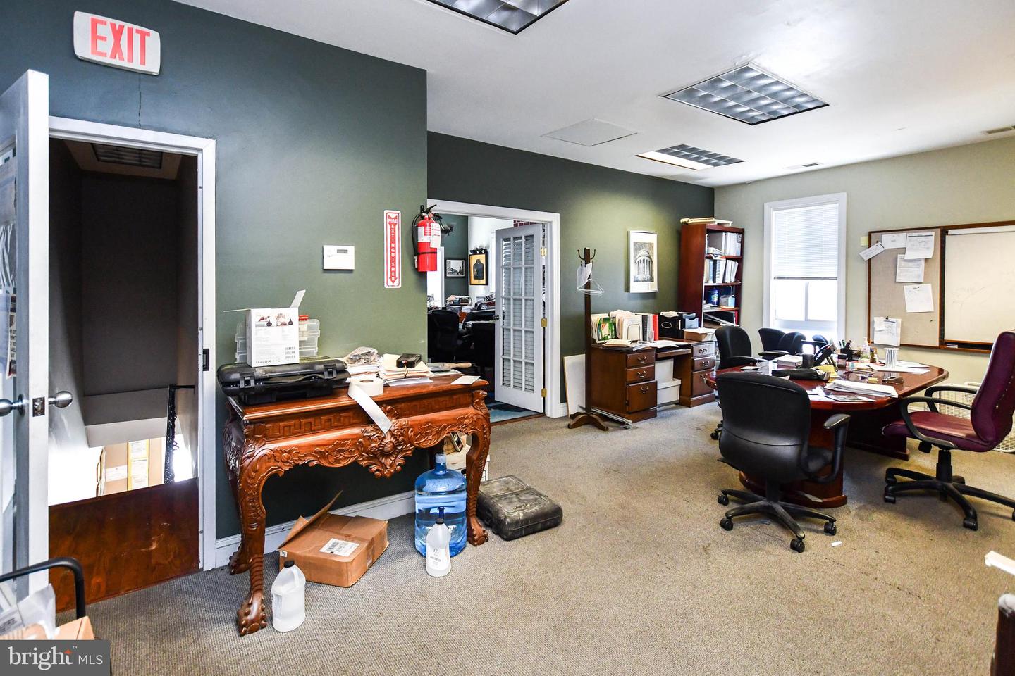 1512 GOOD HOPE (MARION BARRY AVE) RD SE, WASHINGTON, District Of Columbia 20020, ,Land,For sale,1512 GOOD HOPE (MARION BARRY AVE) RD SE,DCDC2206574 MLS # DCDC2206574 1512 GOOD HOPE (MARION BARRY AVE) RD SE, WASHINGTON, District Of Columbia 20020, ,Land,For sale,1512 GOOD HOPE (MARION BARRY AVE) RD SE,DCDC2206574 MLS # DCDC2206574