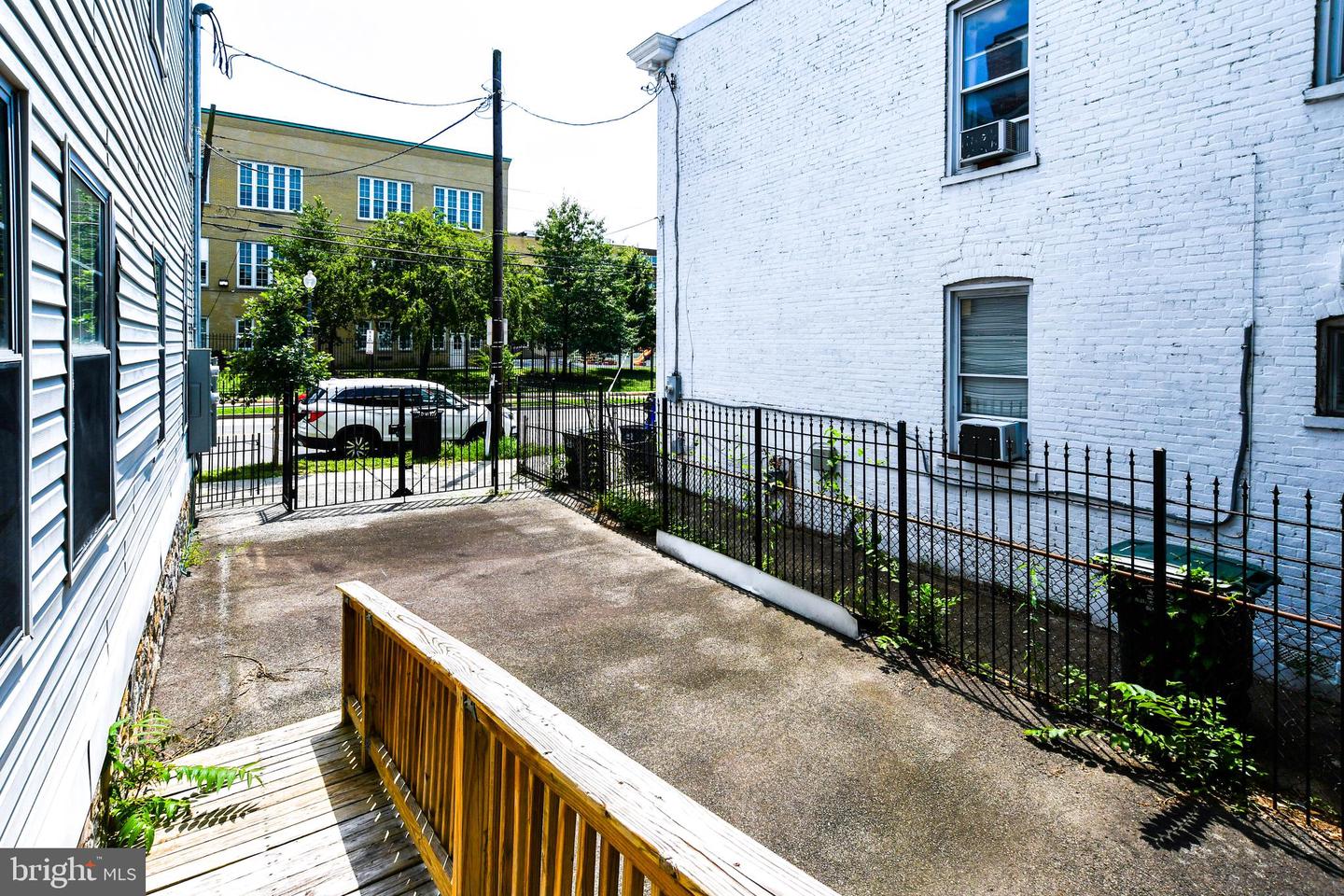 1512 GOOD HOPE (MARION BARRY AVE) RD SE, WASHINGTON, District Of Columbia 20020, ,Land,For sale,1512 GOOD HOPE (MARION BARRY AVE) RD SE,DCDC2206574 MLS # DCDC2206574 1512 GOOD HOPE (MARION BARRY AVE) RD SE, WASHINGTON, District Of Columbia 20020, ,Land,For sale,1512 GOOD HOPE (MARION BARRY AVE) RD SE,DCDC2206574 MLS # DCDC2206574