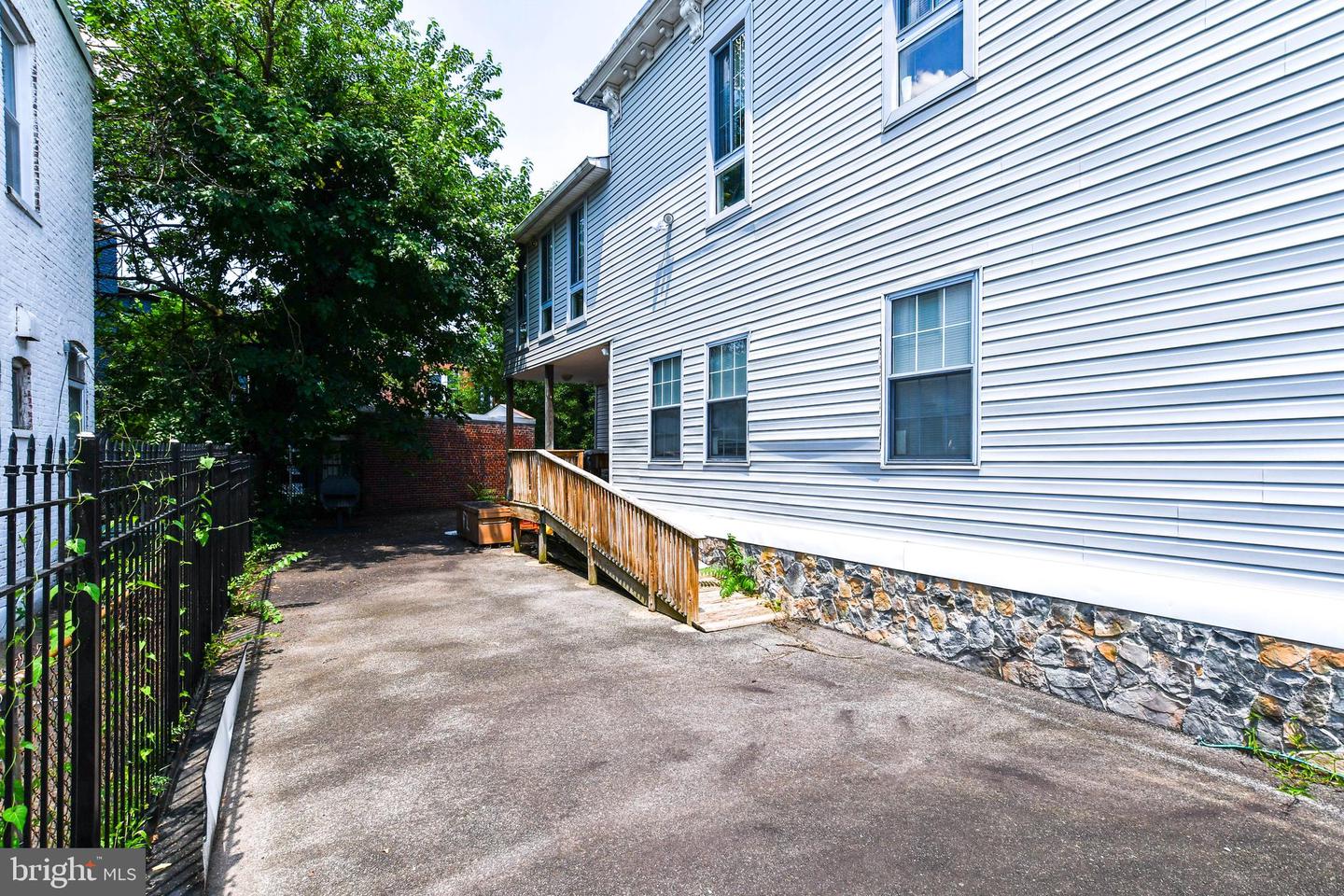 1512 GOOD HOPE (MARION BARRY AVE) RD SE, WASHINGTON, District Of Columbia 20020, ,Land,For sale,1512 GOOD HOPE (MARION BARRY AVE) RD SE,DCDC2206574 MLS # DCDC2206574 1512 GOOD HOPE (MARION BARRY AVE) RD SE, WASHINGTON, District Of Columbia 20020, ,Land,For sale,1512 GOOD HOPE (MARION BARRY AVE) RD SE,DCDC2206574 MLS # DCDC2206574