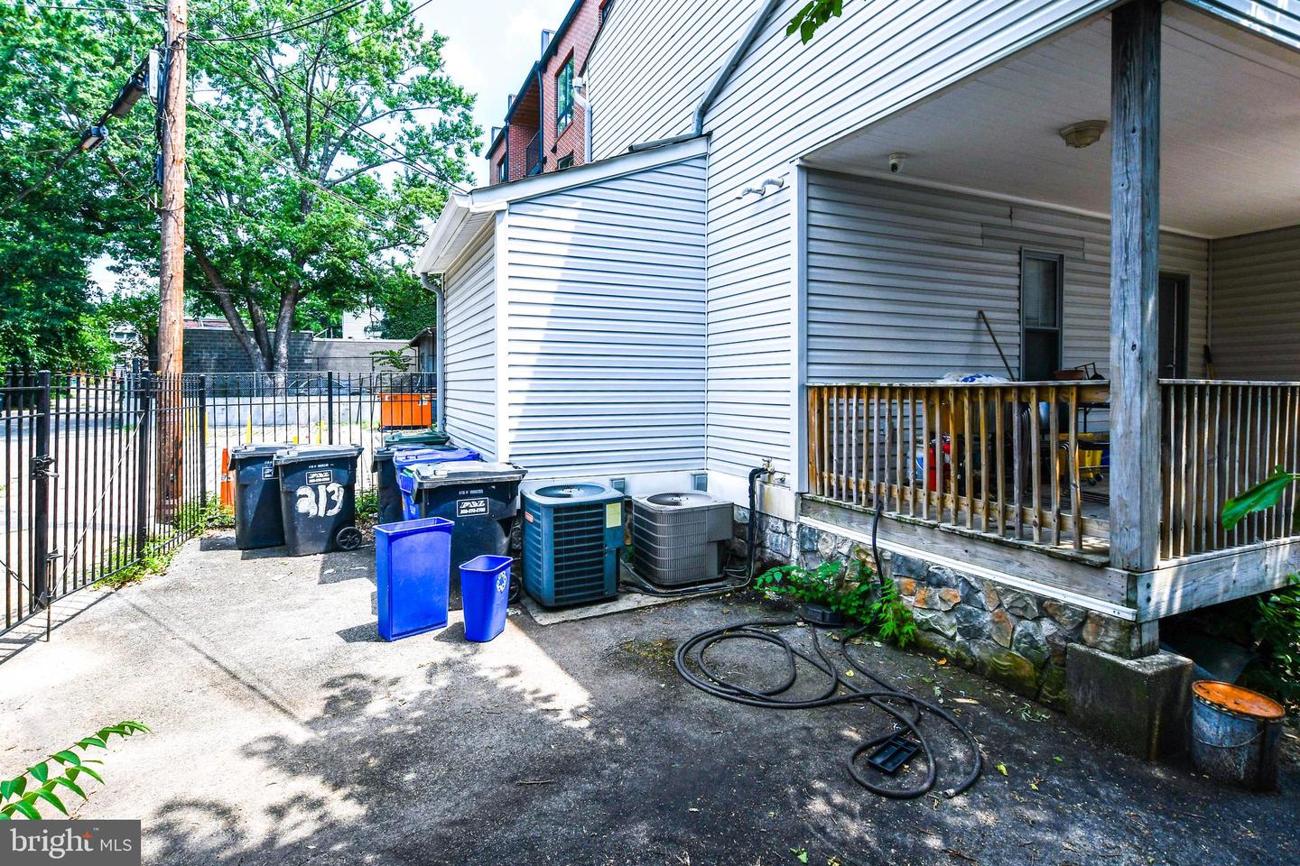 1512 GOOD HOPE (MARION BARRY AVE) RD SE, WASHINGTON, District Of Columbia 20020, ,Land,For sale,1512 GOOD HOPE (MARION BARRY AVE) RD SE,DCDC2206574 MLS # DCDC2206574 1512 GOOD HOPE (MARION BARRY AVE) RD SE, WASHINGTON, District Of Columbia 20020, ,Land,For sale,1512 GOOD HOPE (MARION BARRY AVE) RD SE,DCDC2206574 MLS # DCDC2206574