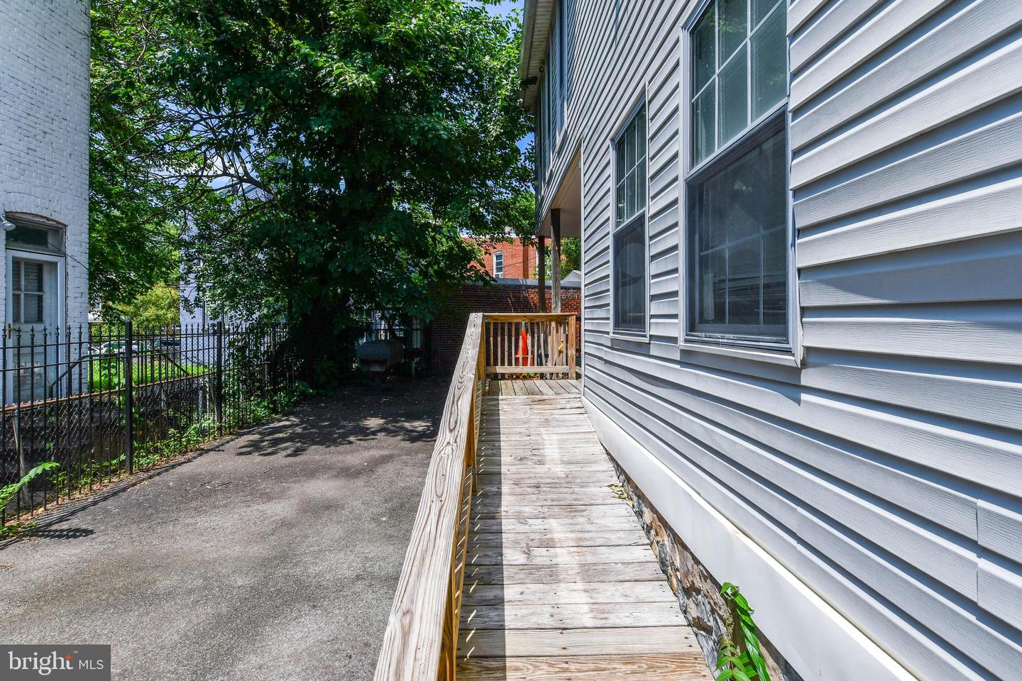 1512 GOOD HOPE (MARION BARRY AVE) RD SE, WASHINGTON, District Of Columbia 20020, ,Land,For sale,1512 GOOD HOPE (MARION BARRY AVE) RD SE,DCDC2206574 MLS # DCDC2206574 1512 GOOD HOPE (MARION BARRY AVE) RD SE, WASHINGTON, District Of Columbia 20020, ,Land,For sale,1512 GOOD HOPE (MARION BARRY AVE) RD SE,DCDC2206574 MLS # DCDC2206574