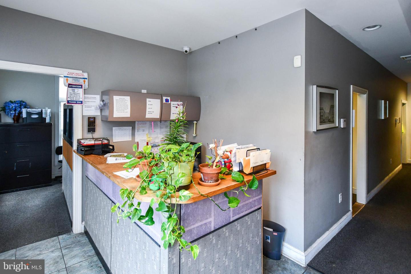 1512 GOOD HOPE (MARION BARRY AVE) RD SE, WASHINGTON, District Of Columbia 20020, ,Land,For sale,1512 GOOD HOPE (MARION BARRY AVE) RD SE,DCDC2206574 MLS # DCDC2206574 1512 GOOD HOPE (MARION BARRY AVE) RD SE, WASHINGTON, District Of Columbia 20020, ,Land,For sale,1512 GOOD HOPE (MARION BARRY AVE) RD SE,DCDC2206574 MLS # DCDC2206574