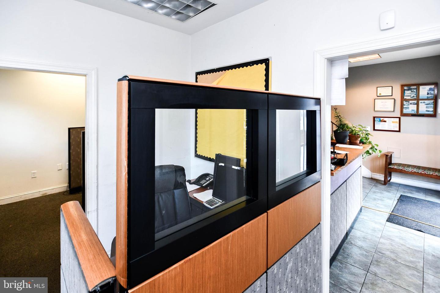 1512 GOOD HOPE (MARION BARRY AVE) RD SE, WASHINGTON, District Of Columbia 20020, ,Land,For sale,1512 GOOD HOPE (MARION BARRY AVE) RD SE,DCDC2206574 MLS # DCDC2206574 1512 GOOD HOPE (MARION BARRY AVE) RD SE, WASHINGTON, District Of Columbia 20020, ,Land,For sale,1512 GOOD HOPE (MARION BARRY AVE) RD SE,DCDC2206574 MLS # DCDC2206574