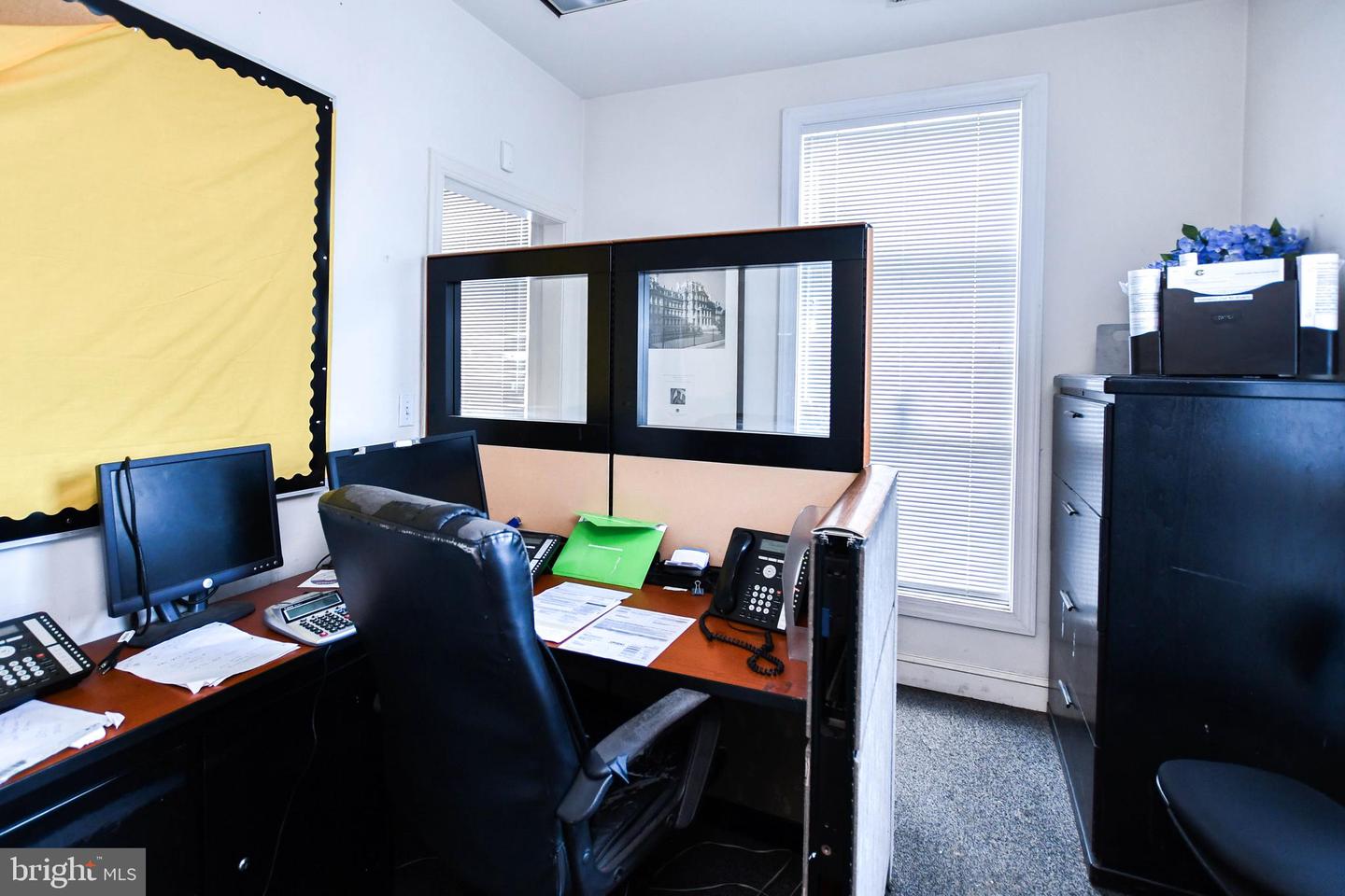 1512 GOOD HOPE (MARION BARRY AVE) RD SE, WASHINGTON, District Of Columbia 20020, ,Land,For sale,1512 GOOD HOPE (MARION BARRY AVE) RD SE,DCDC2206574 MLS # DCDC2206574 1512 GOOD HOPE (MARION BARRY AVE) RD SE, WASHINGTON, District Of Columbia 20020, ,Land,For sale,1512 GOOD HOPE (MARION BARRY AVE) RD SE,DCDC2206574 MLS # DCDC2206574