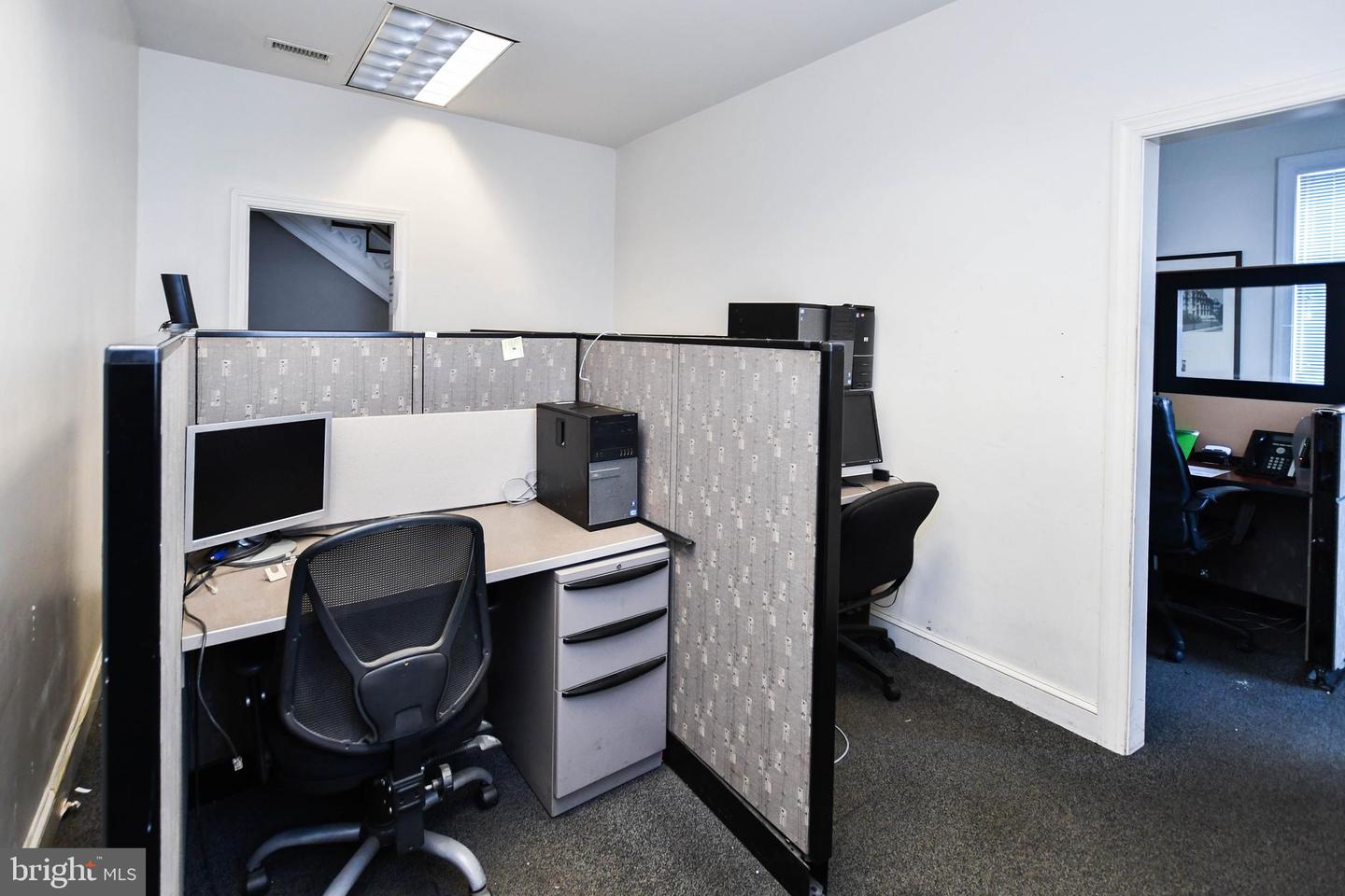 1512 GOOD HOPE (MARION BARRY AVE) RD SE, WASHINGTON, District Of Columbia 20020, ,Land,For sale,1512 GOOD HOPE (MARION BARRY AVE) RD SE,DCDC2206574 MLS # DCDC2206574 1512 GOOD HOPE (MARION BARRY AVE) RD SE, WASHINGTON, District Of Columbia 20020, ,Land,For sale,1512 GOOD HOPE (MARION BARRY AVE) RD SE,DCDC2206574 MLS # DCDC2206574