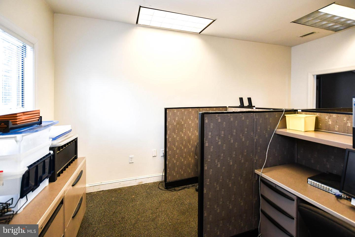 1512 GOOD HOPE (MARION BARRY AVE) RD SE, WASHINGTON, District Of Columbia 20020, ,Land,For sale,1512 GOOD HOPE (MARION BARRY AVE) RD SE,DCDC2206574 MLS # DCDC2206574 1512 GOOD HOPE (MARION BARRY AVE) RD SE, WASHINGTON, District Of Columbia 20020, ,Land,For sale,1512 GOOD HOPE (MARION BARRY AVE) RD SE,DCDC2206574 MLS # DCDC2206574