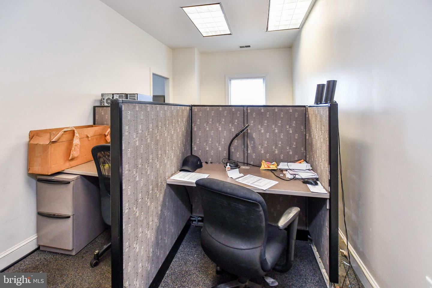 1512 GOOD HOPE (MARION BARRY AVE) RD SE, WASHINGTON, District Of Columbia 20020, ,Land,For sale,1512 GOOD HOPE (MARION BARRY AVE) RD SE,DCDC2206574 MLS # DCDC2206574 1512 GOOD HOPE (MARION BARRY AVE) RD SE, WASHINGTON, District Of Columbia 20020, ,Land,For sale,1512 GOOD HOPE (MARION BARRY AVE) RD SE,DCDC2206574 MLS # DCDC2206574