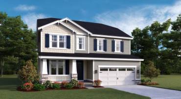 3056 LOGAN WAY, BEALETON, Virginia, 4 Bedrooms Bedrooms, ,3 BathroomsBathrooms,Residential,3056 LOGAN WAY,VAFQ2015512 MLS # VAFQ2015512