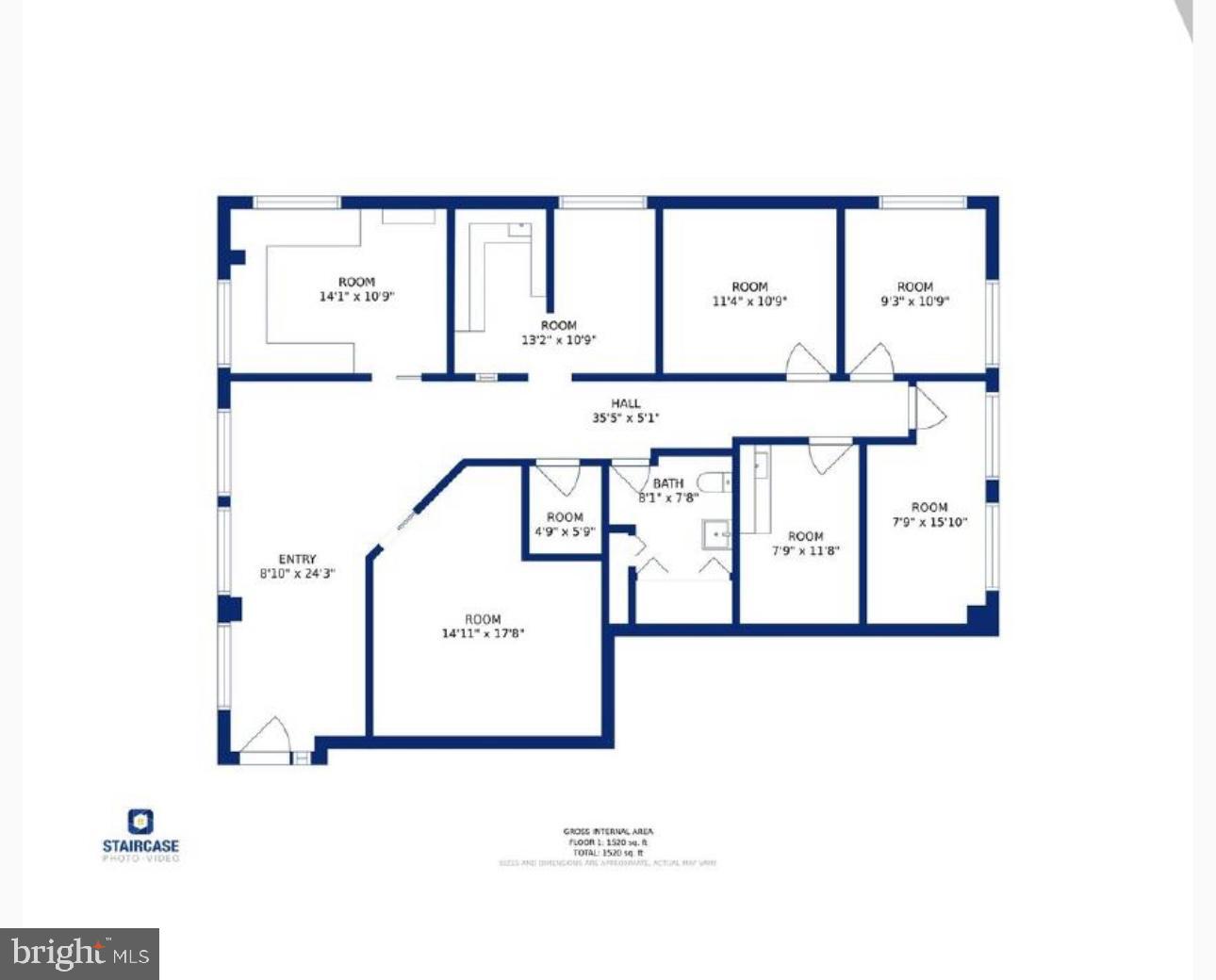 44345 PREMIER PLZ #100, ASHBURN, Virginia 20147, ,Land,For sale,44345 PREMIER PLZ #100,VALO2100018 MLS # VALO2100018