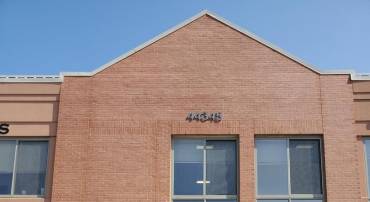 44345 PREMIER PLZ #100, ASHBURN, Virginia 20147, ,Land,For sale,44345 PREMIER PLZ #100,VALO2100018 MLS # VALO2100018