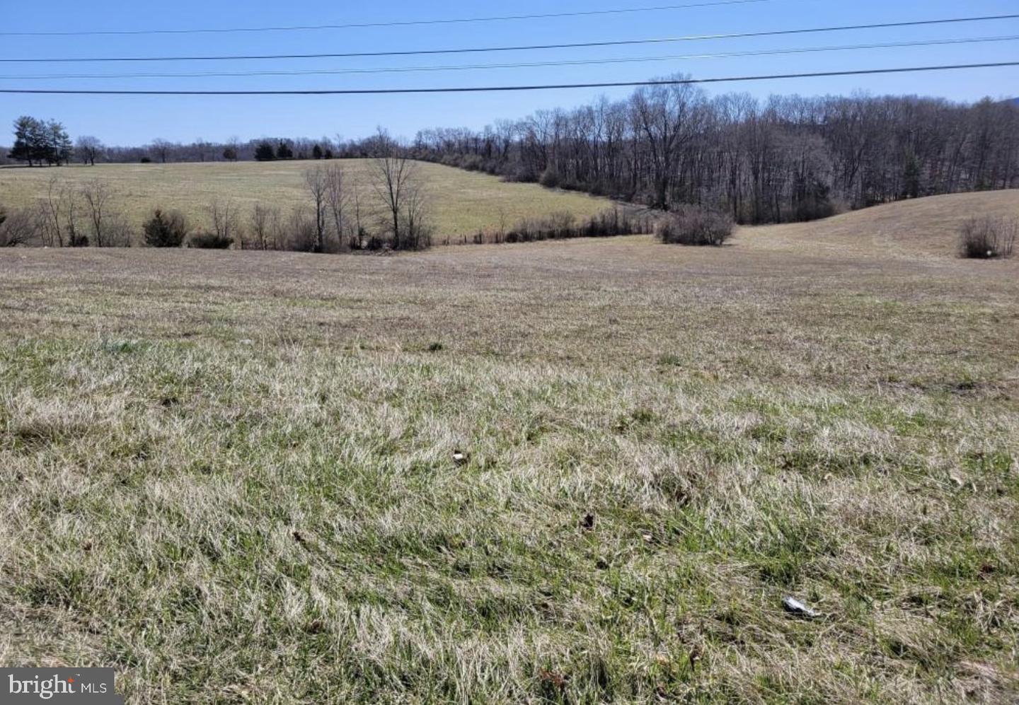 LOT 7 REDLAND RD, CROSS JUNCTION, Virginia 22625, ,Land,For sale,LOT 7 REDLAND RD,VAFV2034710 MLS # VAFV2034710