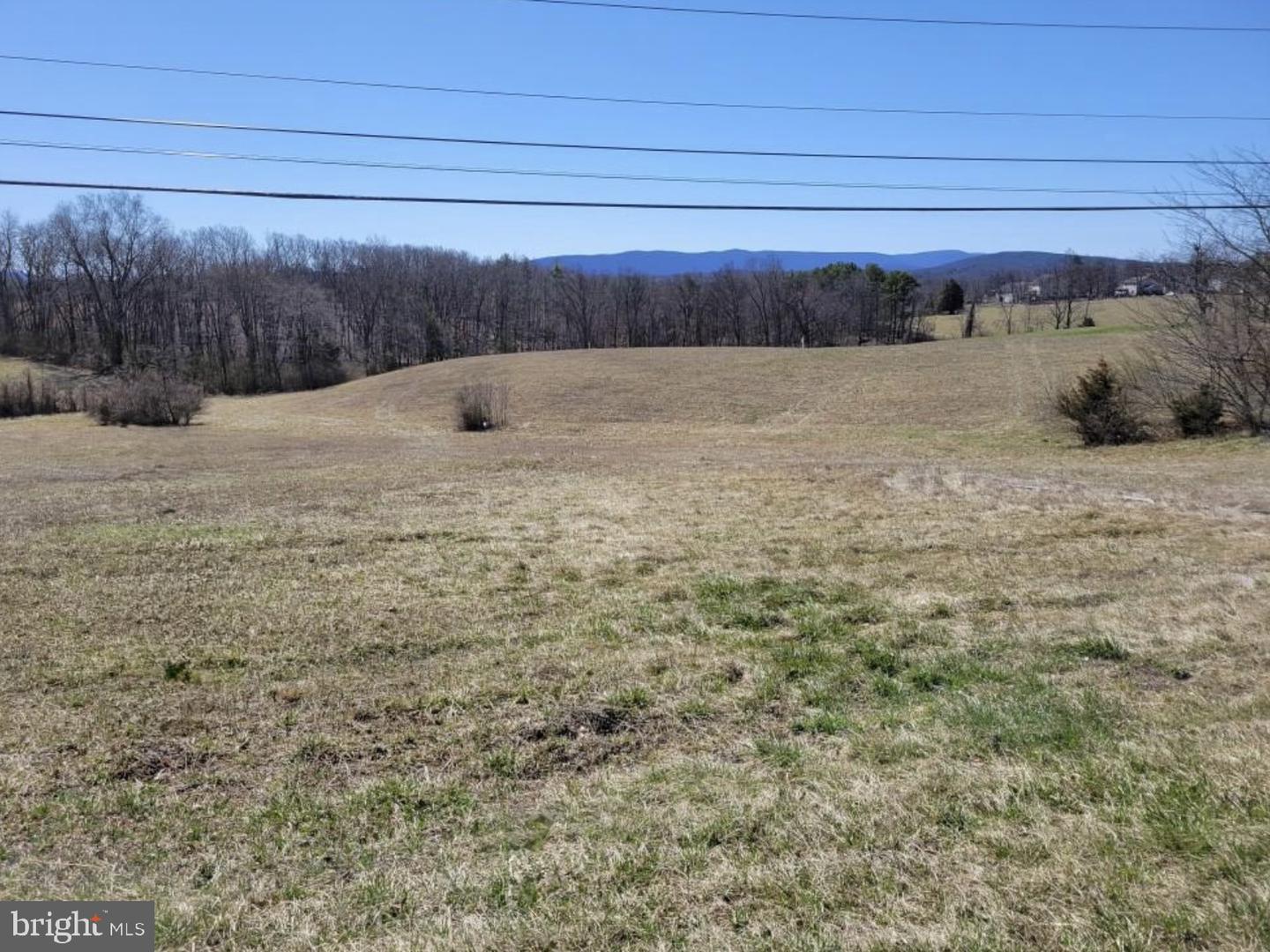 LOT 7 REDLAND RD, CROSS JUNCTION, Virginia 22625, ,Land,For sale,LOT 7 REDLAND RD,VAFV2034710 MLS # VAFV2034710