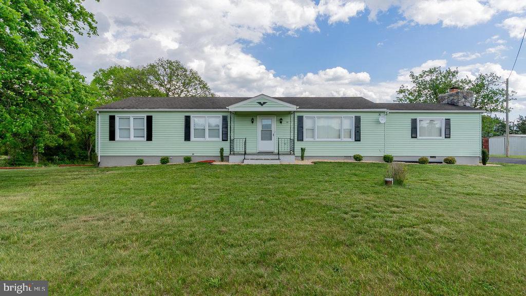 909 MILL CREEK RD, LURAY, Virginia 22835, 3 Bedrooms Bedrooms, ,2 BathroomsBathrooms,Residential,909 MILL CREEK RD,VAPA2004858 MLS # VAPA2004858