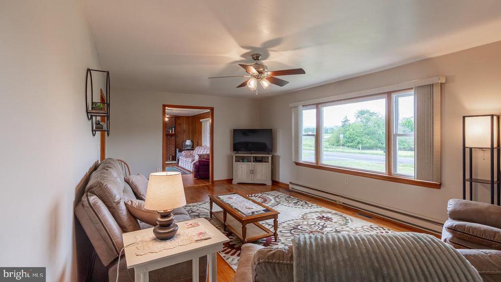 909 MILL CREEK RD, LURAY, Virginia 22835, 3 Bedrooms Bedrooms, ,2 BathroomsBathrooms,Residential,909 MILL CREEK RD,VAPA2004858 MLS # VAPA2004858