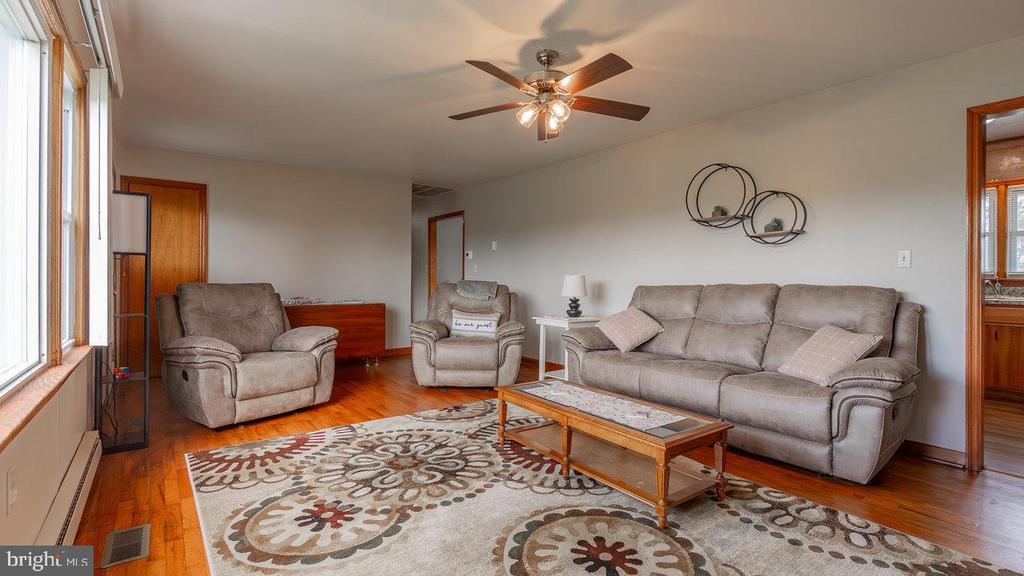 909 MILL CREEK RD, LURAY, Virginia 22835, 3 Bedrooms Bedrooms, ,2 BathroomsBathrooms,Residential,909 MILL CREEK RD,VAPA2004858 MLS # VAPA2004858
