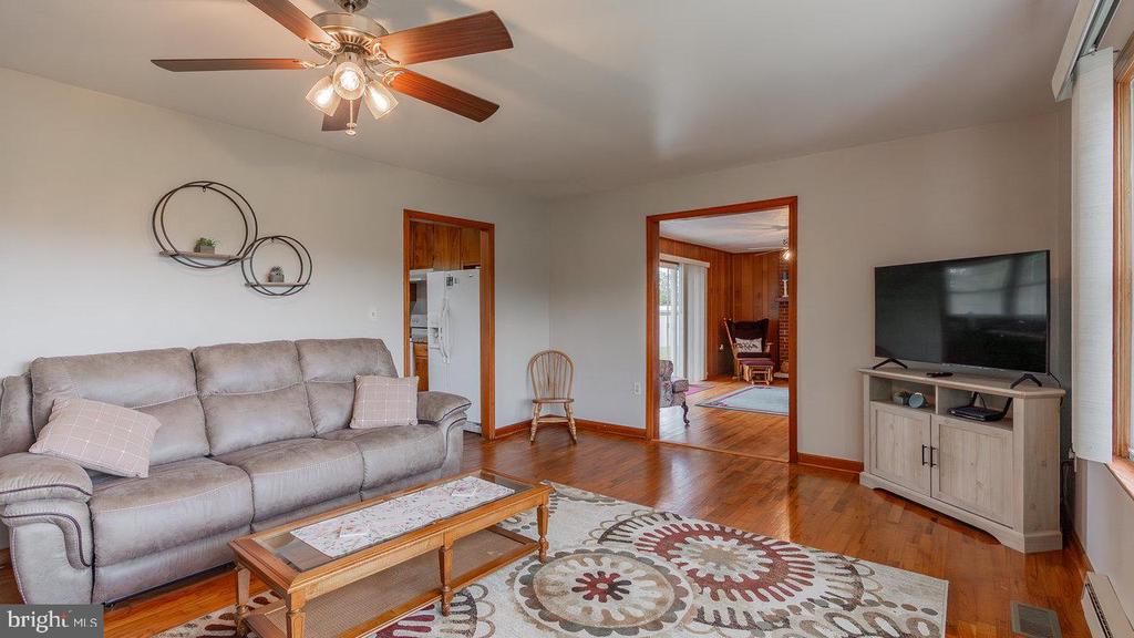 909 MILL CREEK RD, LURAY, Virginia 22835, 3 Bedrooms Bedrooms, ,2 BathroomsBathrooms,Residential,909 MILL CREEK RD,VAPA2004858 MLS # VAPA2004858