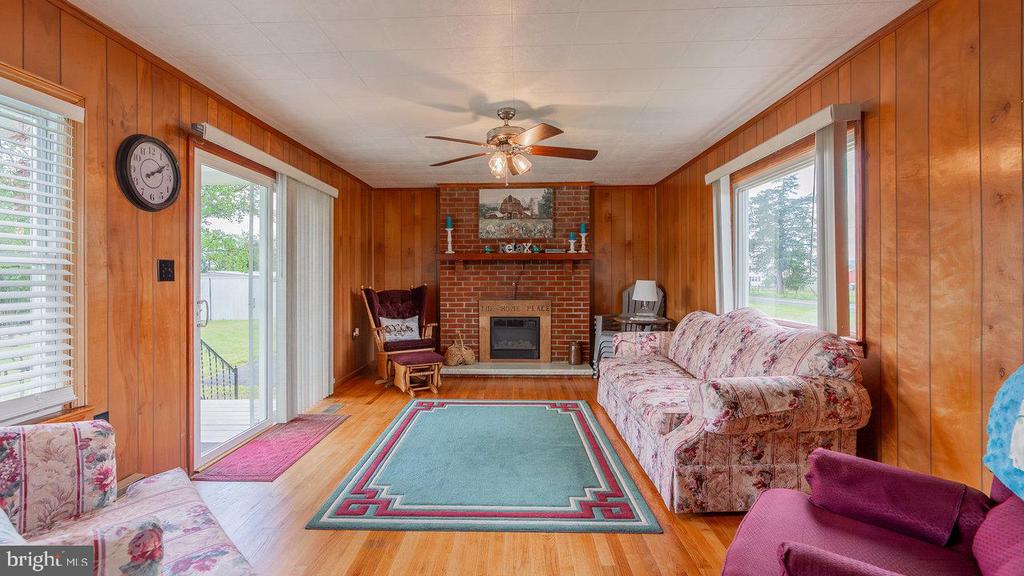 909 MILL CREEK RD, LURAY, Virginia 22835, 3 Bedrooms Bedrooms, ,2 BathroomsBathrooms,Residential,909 MILL CREEK RD,VAPA2004858 MLS # VAPA2004858