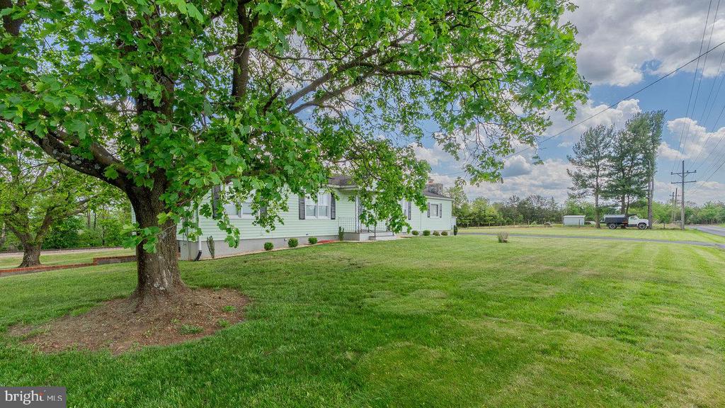 909 MILL CREEK RD, LURAY, Virginia 22835, 3 Bedrooms Bedrooms, ,2 BathroomsBathrooms,Residential,909 MILL CREEK RD,VAPA2004858 MLS # VAPA2004858