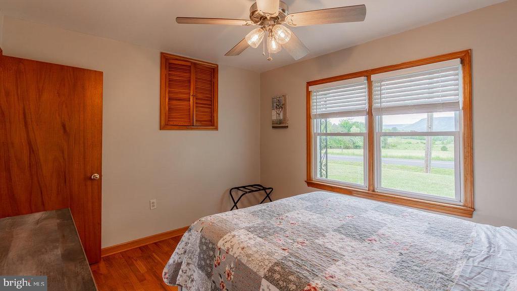 909 MILL CREEK RD, LURAY, Virginia 22835, 3 Bedrooms Bedrooms, ,2 BathroomsBathrooms,Residential,909 MILL CREEK RD,VAPA2004858 MLS # VAPA2004858