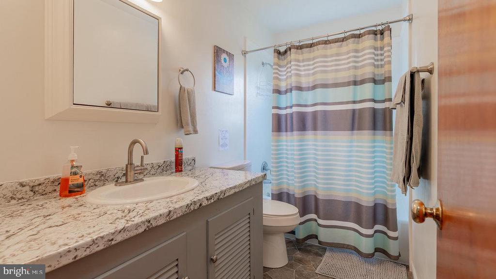 909 MILL CREEK RD, LURAY, Virginia 22835, 3 Bedrooms Bedrooms, ,2 BathroomsBathrooms,Residential,909 MILL CREEK RD,VAPA2004858 MLS # VAPA2004858