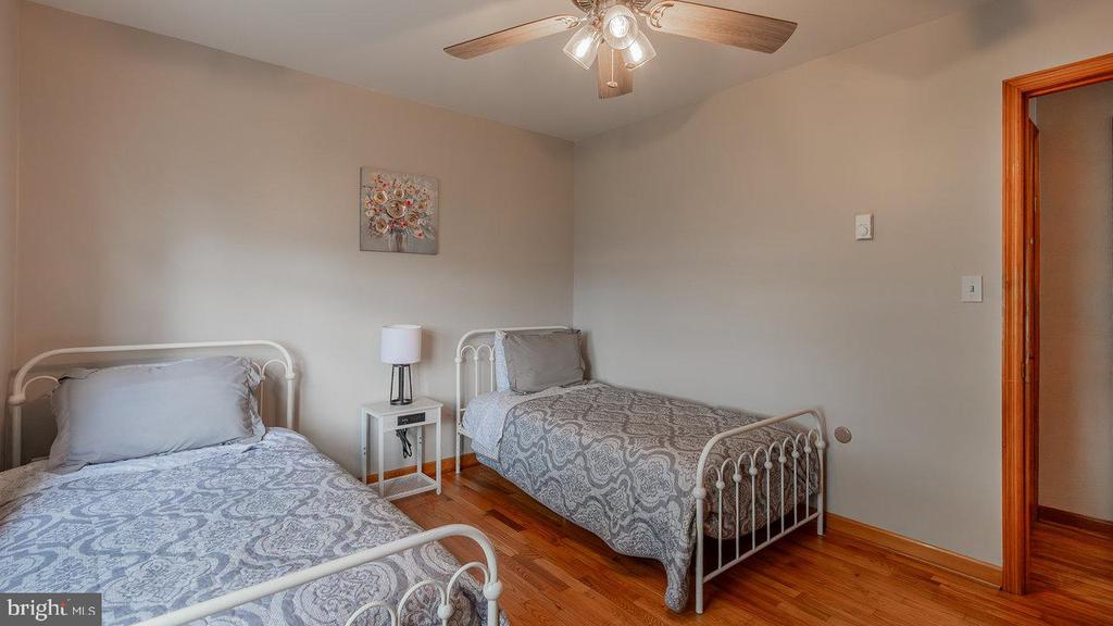 909 MILL CREEK RD, LURAY, Virginia 22835, 3 Bedrooms Bedrooms, ,2 BathroomsBathrooms,Residential,909 MILL CREEK RD,VAPA2004858 MLS # VAPA2004858