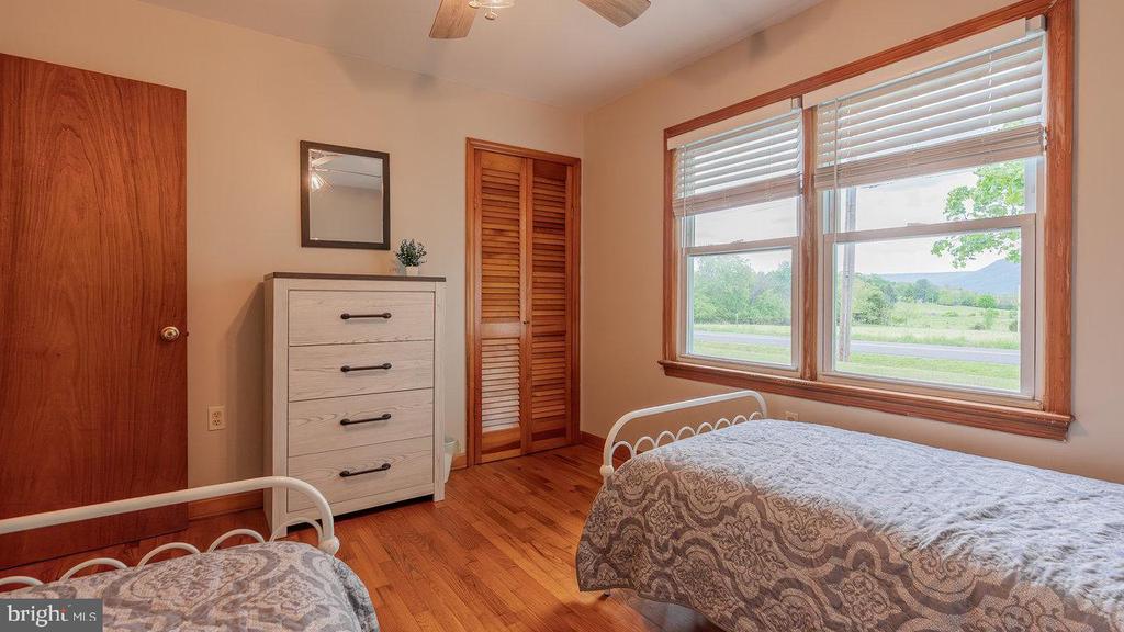 909 MILL CREEK RD, LURAY, Virginia 22835, 3 Bedrooms Bedrooms, ,2 BathroomsBathrooms,Residential,909 MILL CREEK RD,VAPA2004858 MLS # VAPA2004858