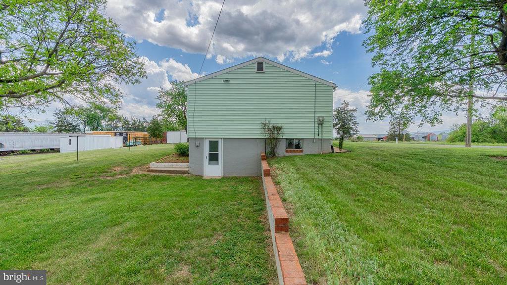 909 MILL CREEK RD, LURAY, Virginia 22835, 3 Bedrooms Bedrooms, ,2 BathroomsBathrooms,Residential,909 MILL CREEK RD,VAPA2004858 MLS # VAPA2004858
