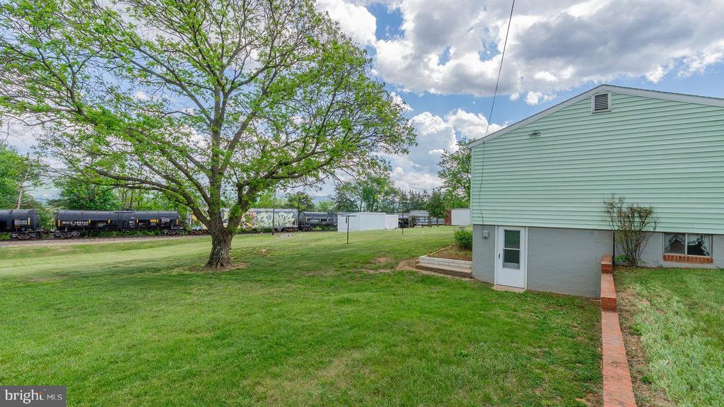 909 MILL CREEK RD, LURAY, Virginia 22835, 3 Bedrooms Bedrooms, ,2 BathroomsBathrooms,Residential,909 MILL CREEK RD,VAPA2004858 MLS # VAPA2004858